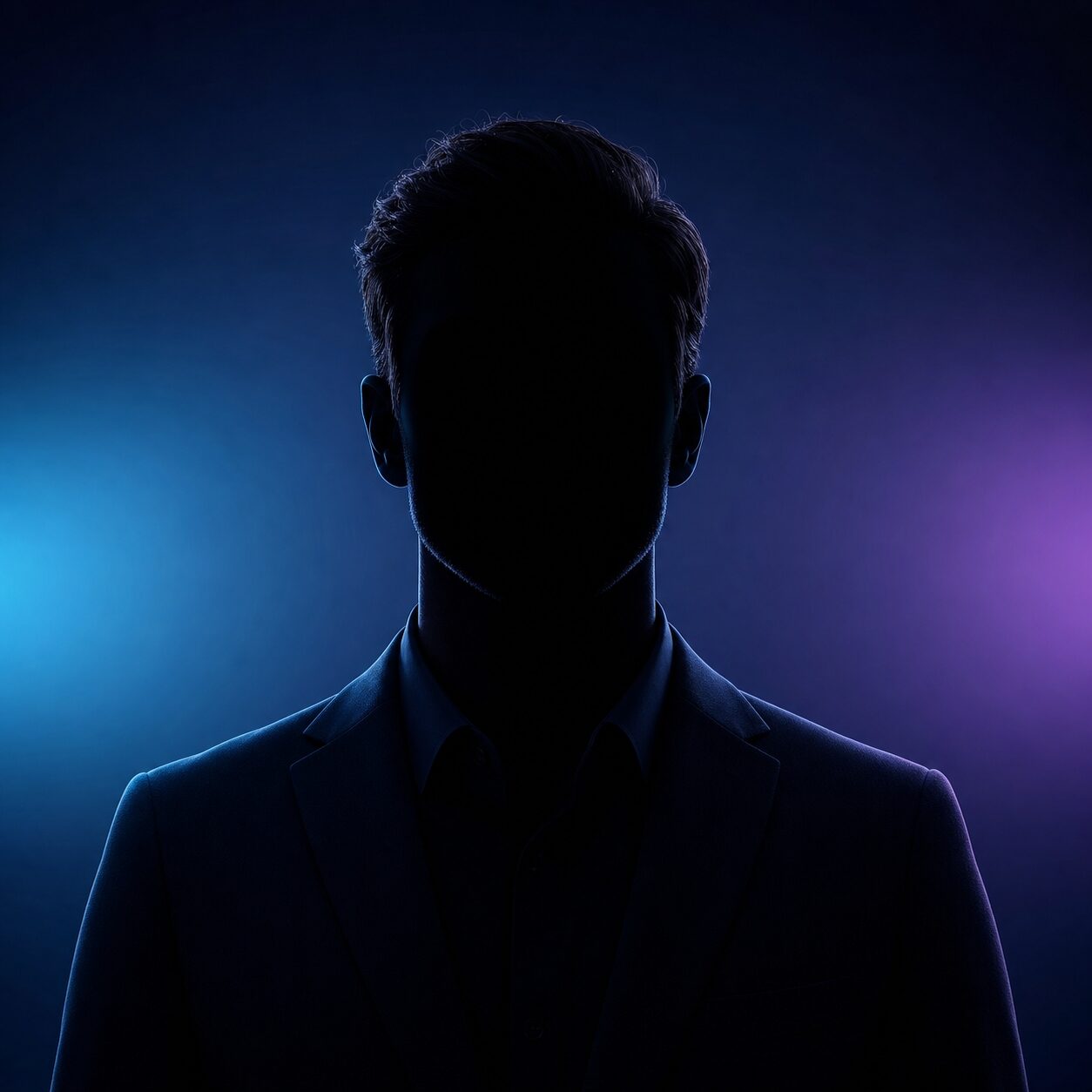 Oscar Salcedo, gerente e impulsor de HYPNOREC