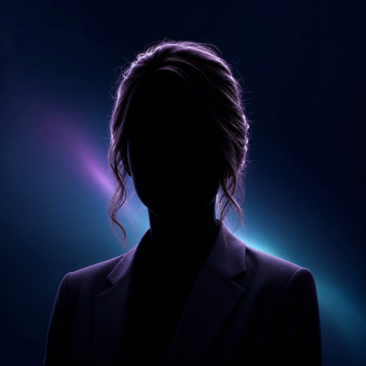 Psicóloga evaluadora de HYPNOREC